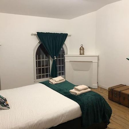 Maison Harry Potter Pour 6 Personnes En Centre Ville モントーバン エクステリア 写真